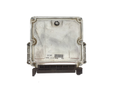 Blok Ovladačů PSA 0281010358 9641607180 Bosch 42533