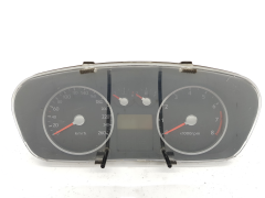 Otáčkoměr Hyundai Coupe 94003-2C635 2003-4590 25800