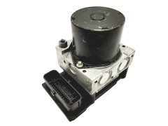 Pumpa Abs VW Fox 5Z0614117B 0265800468 Bosch 46335