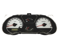 Otáčkoměr Suzuki Ignis 34100-86G20 34100-6G0 29240