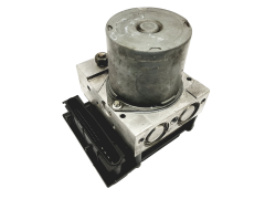 Pumpa Abs Mercedes A0044319212 0265950322 0265234043 60350