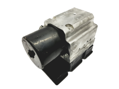 Pumpa Abs Fiat Croma 51780295 15314003 TRW 39127
