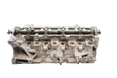 Hlava Válce 1,5 dci 415280 110412587R Renault Dacia 