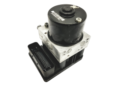 Pumpa Abs Ford Focus 8M51-2C405-EA 10.0960-0141.3 Ate