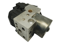 Pumpa Abs Renault Clio 2 8200085584 0273004621 0265216872 66144