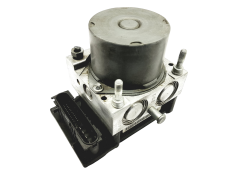 Pumpa Abs Nissan Micra K12 47660AX600 0265800319 47119