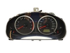 Otáčkoměr Mazda 2 3M7110849PC DE3355430 1941