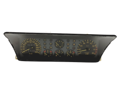 Tachometr Lancia Delta 6034649010 Veglia