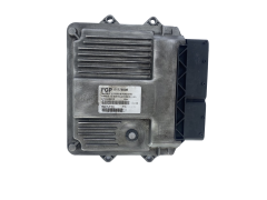Blok Ovladačů MJD6JF.S1 51775008 71600.005.05 Fiat Magneti Marelli 50927