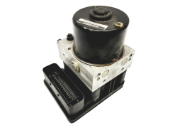 Pumpa Abs VW Audi 1C0907379M 1J0614517J Ate 60483