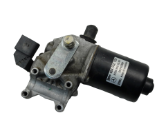 Motor Stěračů Mercedes-Benz W169 W245 A1698200300 404.902 Motor Stěračů Mercedes-Benz W169 W245 A1698200300 404.902