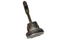 Ojnice Pístu 121000353R 120A13899R 0.9 TCE Renault Dacia 1356