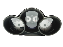 Tachometr Alfa Romeo GT 156050197 110080264011 28630