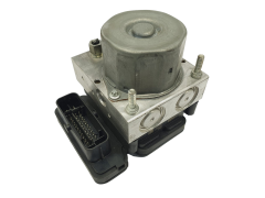 Pumpa Abs Nissan X-Trail 476607FP2A 2265106452 0265956531 65199