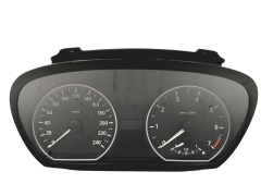 Otáčkoměr BMW 1 E87 1041568 32118
