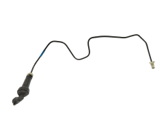 Spojková Trubka 308513781R 93457711 Renault Trafic 3 Vivaro B 34 Spojková Trubka 308513781R 93457711 Renault Trafic 3 Vivaro B 34