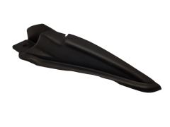 Kryt Pod Čelním Sklem Pravý Captur 668622369R Renault