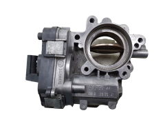 Škrticí Klapka 55200820 48CPD6 Fiat Alfa Romeo Lancia 3012