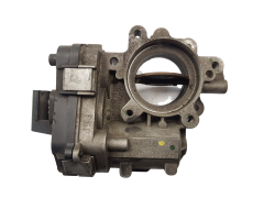 Škrticí Klapka 48CPD6 FGP Fiat Opel Saab Alfa