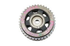 mk7179eby mk7179eby