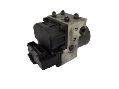Pumpa Abs Opel Corsa C 09127108 0265216478 0273004227 3935
