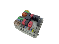 Pojistková Skříň Lancia 51774935 51774935057657