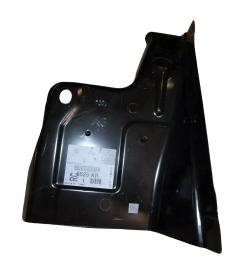 Příslušenství, držák Levý Zadek Nový originál 8525KR 8525.KR Citroen