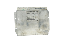 Blok Ovladačů ESP 0315450732 0265109498 Mercedes Bosch 45547