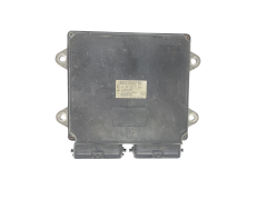 Blok Ovladačů A1341501779 1860A551 E6T42483 Mitsubishi 61399
