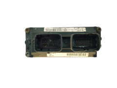 Blok Ovladačů IAW 59F.M5 46823430 Fiat 31064