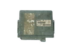 Blok Ovladačů 0261204625 9630278480 26FM0000 MA3.1 PSA Bosch 34223