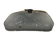 Tachometr Peugeot 106 9605593680 09034009900 48097