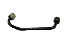 ad17-mk1116eby ad17-mk1116eby