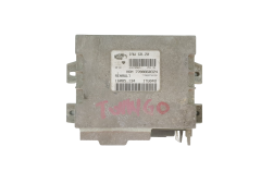 Blok Ovladačů 7700860324 7700874630 16085.134 Renault Magneti 36534