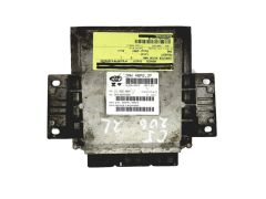 ca38-db14891eby ca38-db14891eby