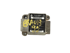 Blok Ovladačů Moduł 46413633 99901000 Fiat 