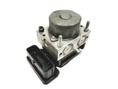 Pumpa Abs Fiat Panda 51859852 0265805007 0265260011 60377