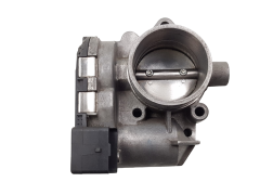 Škrticí Klapka Citroen Peugeot 0280750085 1635Q9 1.6 Bosch 1336