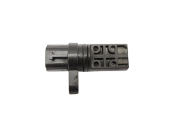 Senzor Impulsů 237316J90B 3.5 V6 Renault Espace 4 Nissan