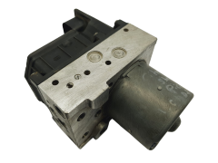 Pumpa Abs Citroen Xsara Picasso 9645324680 0265950072 Bosch 64883