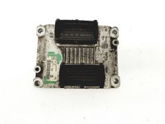 ca52-db13944eby