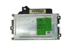 Blok Ovladačů ABS 34.52-1138219 5WK8402 10.0941-0802.4 BMW ATE 14649