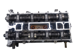 Hlava Válce Mazda 2.0 16V LF
