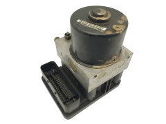 Pumpa Abs Citroen C5 9641767380 10.0960-1110.3 Ate 61903