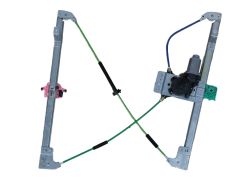 jj6189eby jj6189eby
