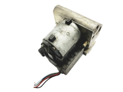 Pumpa Abs Fiat Coupe Alfa Romeo 145 146 0265208033 40388
