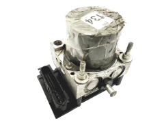 Pumpa Abs Fiat Idea 46826209 0265800304 Bosch