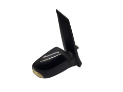 Zpětné Zrcátko Pravý 025847 015847 3007740 Ford C max I