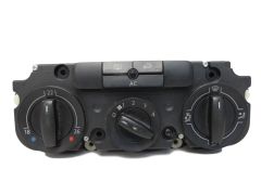 jj7845eby jj7845eby