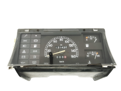 Tachometr Fiat Cinquecento 832396011 7675190 41926